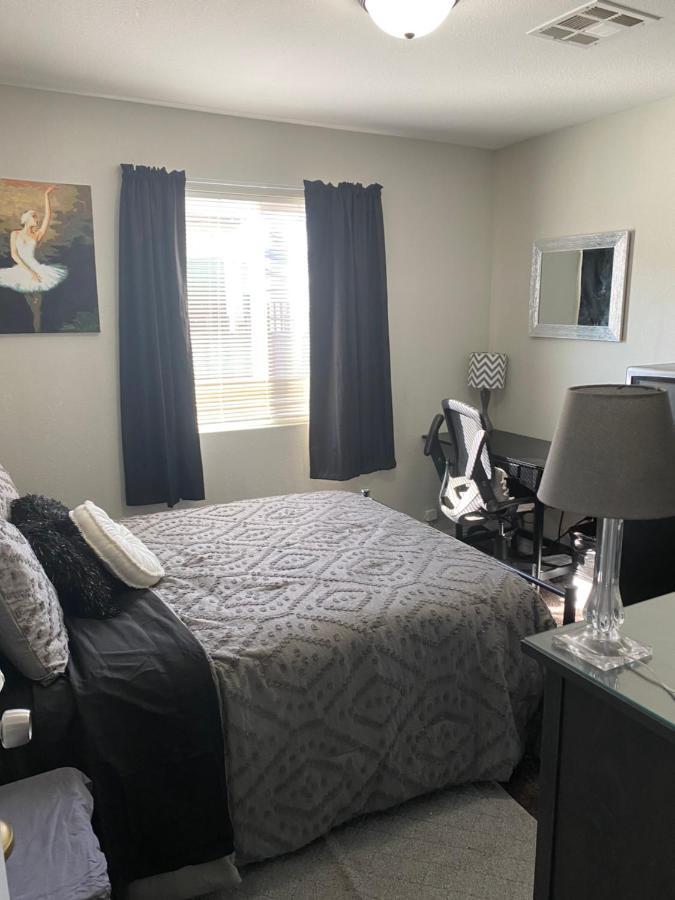 Homestay Private Room And Bath In Los Angeles